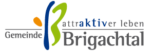 Gemeinde Brigachtal