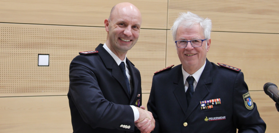 Bürgermeister Michael Schmitt, Manfred Maier, Robert Wehinger, Uwe Seng, Martin Strobel, Markus Rist, Andreas Käfer,Michael Toleikis, Sascha Eichkorn