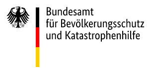 Bund für Bevölkerungsschutz und Katastrophenhilfe