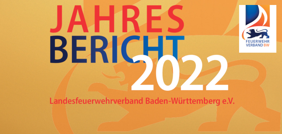 FWBW Jahesberich 2022