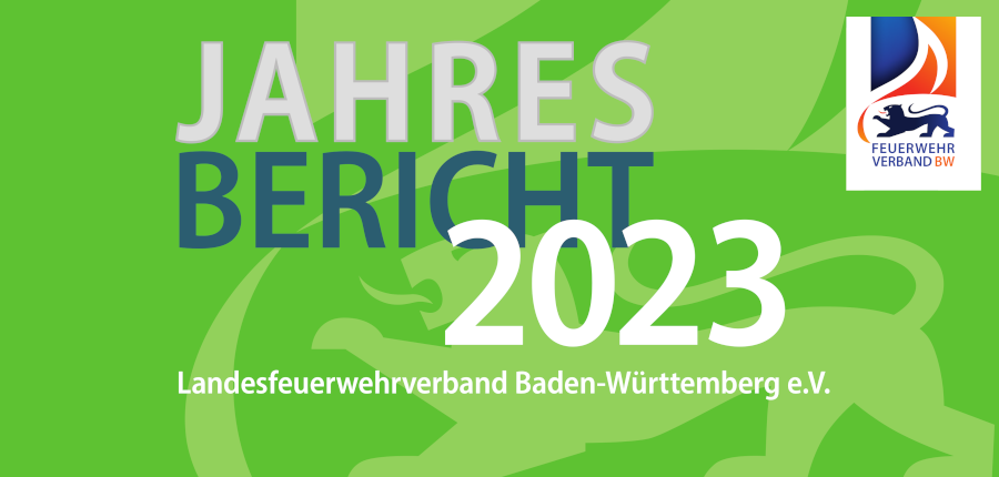 FWBW Jahesberich 2023