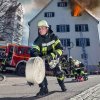 FFW » Jubiläumskalender 2020