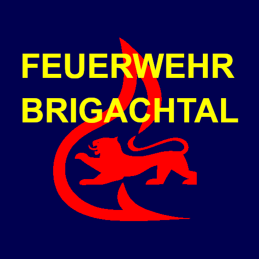 (c) Feuerwehr-brigachtal.de